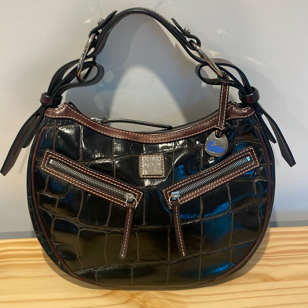 Dooney & Bourke women bag